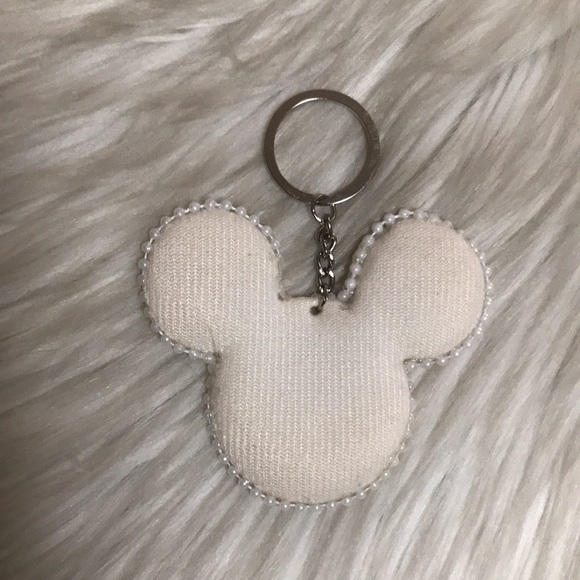 Keychain cream - Picture 5 of 5